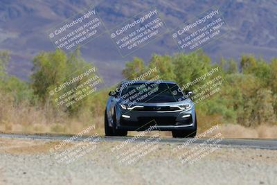 media/Mar-15-2025-Speed Ventures (Sat) [[c9b64f47cf]]/3-Green Group/Session 3 (Turn 7)/